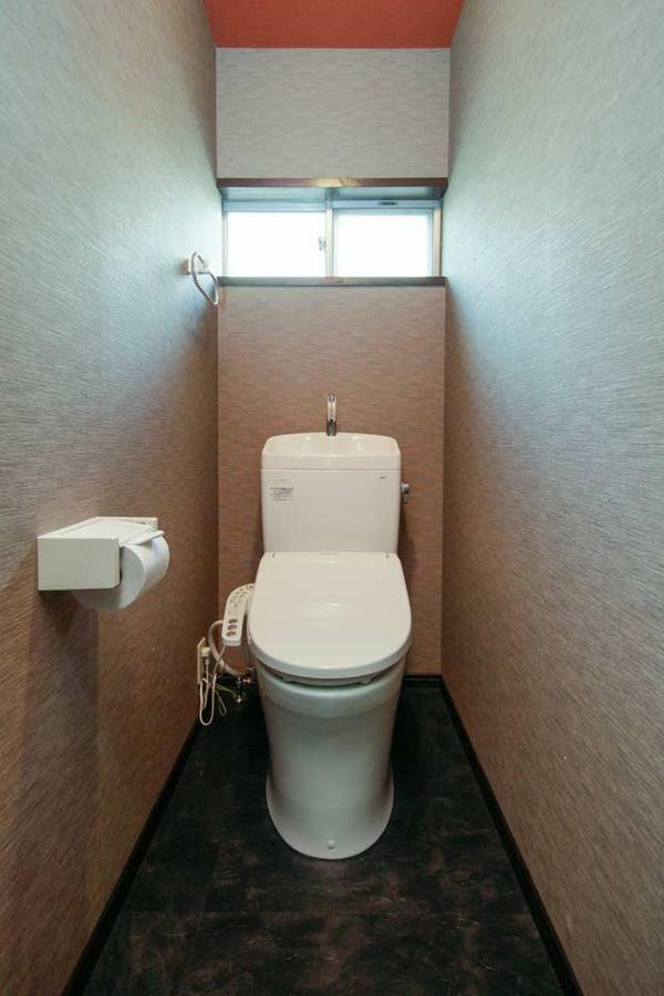 Ryokan Kokoro Токио Екстериор снимка