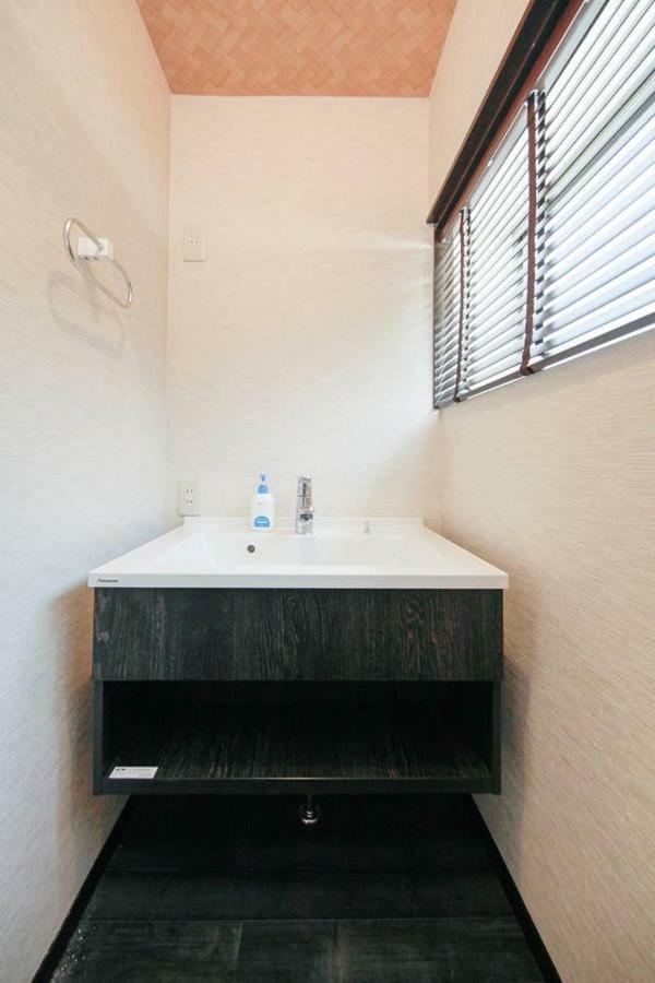 Ryokan Kokoro Токио Екстериор снимка